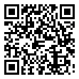 Scannable QR Code Link for 411 413 S Arch Street property details