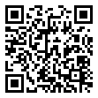 Scannable QR Code Link for 226 Silvestri Drive property details