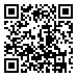 Scannable QR Code Link for 228 Cherry Lane property details