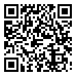 Scannable QR Code Link for 1401 Wesleys Run  property details