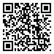 Scannable QR Code Link for 319 W Main Street  property details