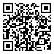 Scannable QR Code Link for 1931 S 11th Street property details