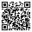 Scannable QR Code Link for 2028 Washington Boulevard property details