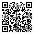 Scannable QR Code Link for 403 E Maple Street property details