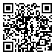 Scannable QR Code Link for 345 E High Street  property details