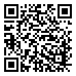 Scannable QR Code Link for 300 International Drive , Unit 1902 property details