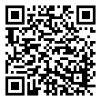 Scannable QR Code Link for  property details