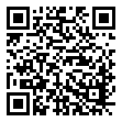 Scannable QR Code Link for 801 Key Highway, Unit 130 property details