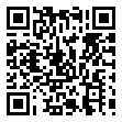 Scannable QR Code Link for 300 International Drive , Unit 1903 property details