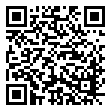 Scannable QR Code Link for 1820 Pennland Court property details