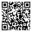 Scannable QR Code Link for 1479 Greenmeadows Road property details