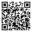 Scannable QR Code Link for 201 N Maple Avenue  property details