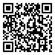 Scannable QR Code Link for 615 W 3rd Avenue property details