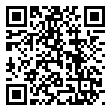 Scannable QR Code Link for 102 Hoff Court property details
