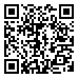 Scannable QR Code Link for 1827 1st Street Nw, Unit 1 property details