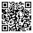 Scannable QR Code Link for 580 Dey Drive property details