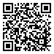 Scannable QR Code Link for 519 3rd Street property details