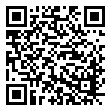 Scannable QR Code Link for 135 S Founders Court  property details