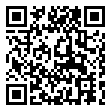 Scannable QR Code Link for 1 Saint Andrews Court  property details