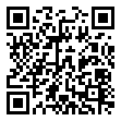 Scannable QR Code Link for 7517 Van Allen Lane property details