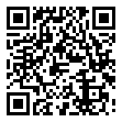 Scannable QR Code Link for 538 Summit Avenue property details