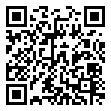 Scannable QR Code Link for 319 E Main Street  property details