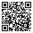 Scannable QR Code Link for 13616 Royal Road property details