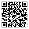 Scannable QR Code Link for 2528 Page Street property details