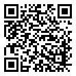 Scannable QR Code Link for 6510 Spoonbill Way  property details