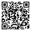 Scannable QR Code Link for 1007 Briarwood Court property details