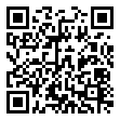 Scannable QR Code Link for 58 Pleasant Acres Drive property details