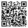 Scannable QR Code Link for 580 Fairview Road property details