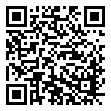 Scannable QR Code Link for 3928 Grantley Road property details