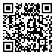 Scannable QR Code Link for 183 Rosehill Drive  property details
