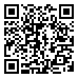 Scannable QR Code Link for 1304 Barkway Lane property details