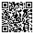 Scannable QR Code Link for 94 Crescent Lane  property details