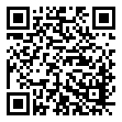 Scannable QR Code Link for 1012 Chestnut Haven  property details
