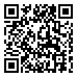 Scannable QR Code Link for 653 Provident Road property details