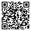 Scannable QR Code Link for 404 Naughty Lane property details