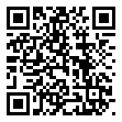 Scannable QR Code Link for 3850 Shadywood , Unit 1D property details