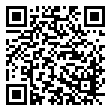 Scannable QR Code Link for 102 S Ogontz Street  property details