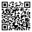 Scannable QR Code Link for 3313 Marion Street property details