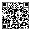 Scannable QR Code Link for Lot 1 Foothill Drive property details