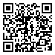 Scannable QR Code Link for 3011 Henson Bridge Terrace property details