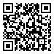 Scannable QR Code Link for 1908 Poplar Street , Unit A property details