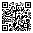 Scannable QR Code Link for 1908 Poplar Street, Unit B property details