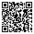 Scannable QR Code Link for 2789 Queensberry Drive property details