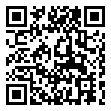Scannable QR Code Link for 6622 Lacona Street property details