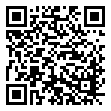 Scannable QR Code Link for 26 Petersburg Lane property details