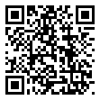 Scannable QR Code Link for 1551 Old Ridge Road property details